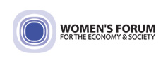 Women's forum for the economy and society